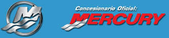 Concesionario Oficial