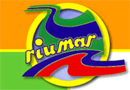 Riumar